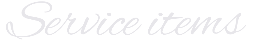 新增副標題 (18)